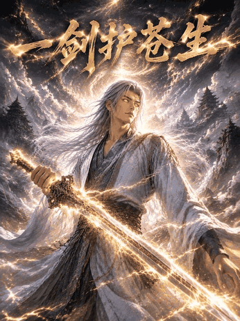 南航空姐_一剑护苍生封面在线看